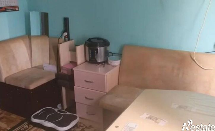 3-комн квартира ул Победы, 4,  д. 4
