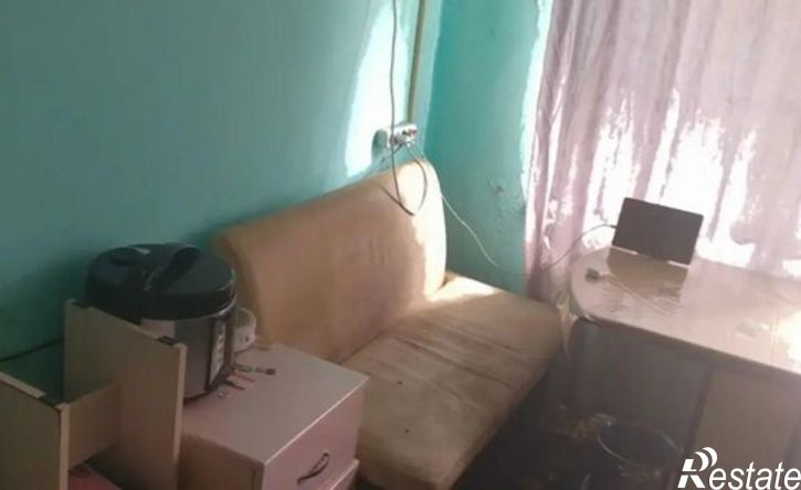 3-комн квартира ул Победы, 4,  д. 4