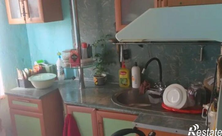 3-комн квартира ул Победы, 4,  д. 4