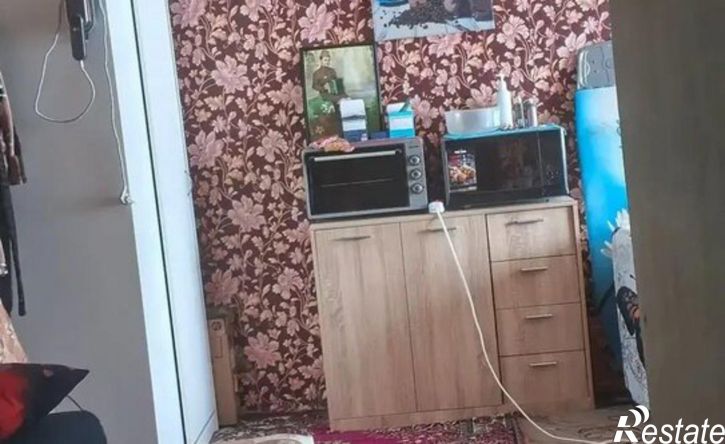 3-комн квартира ул Победы, 4,  д. 4