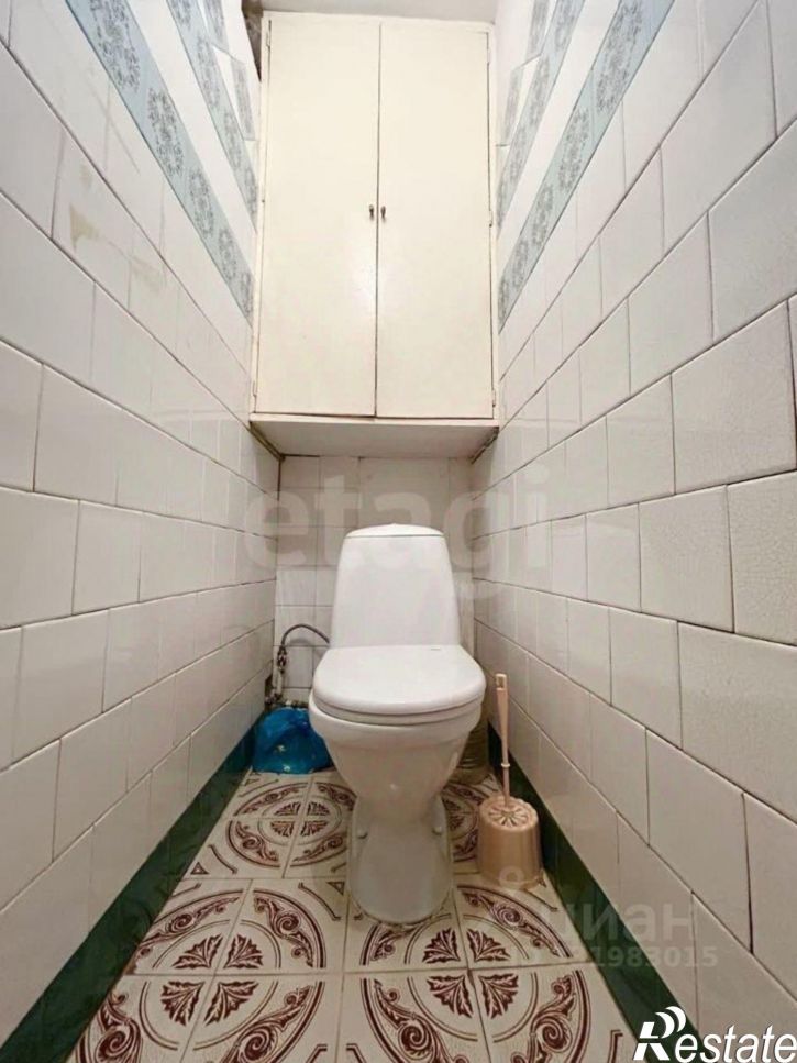 2-комн квартира ул Юности, 3,  д. 3