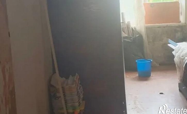 3-комн квартира ул Победы, 4,  д. 4