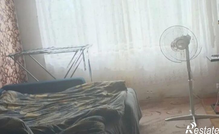 3-комн квартира ул Победы, 4,  д. 4