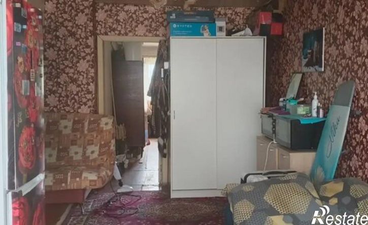 3-комн квартира ул Победы, 4,  д. 4