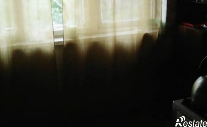 3-комн квартира ул Победы, 4,  д. 4