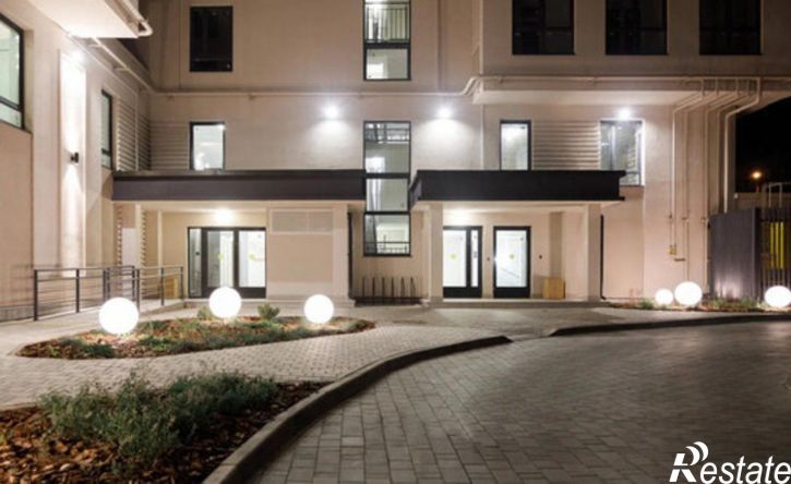2-комн квартира Тула, улица Фридриха Энгельса, 73