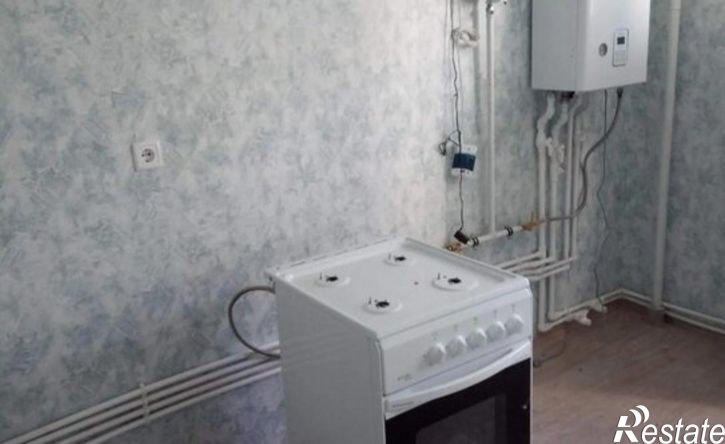 1-комн квартира б-р Победы, 8 1,  д. 8 1,  к. 1
