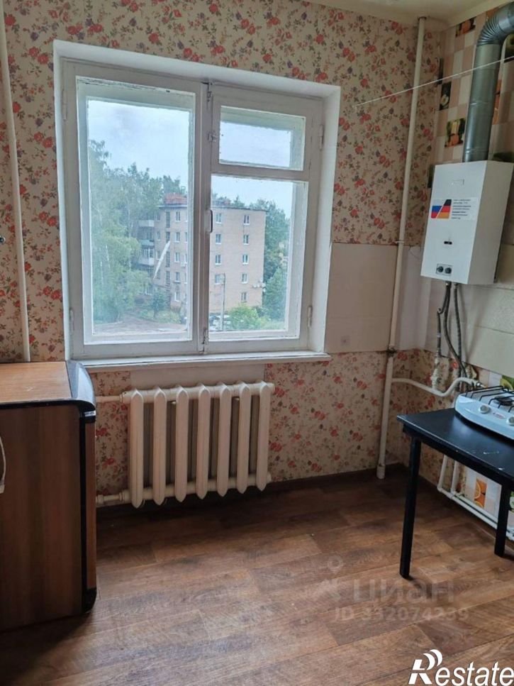 3-комн квартира ул Южная, 16,  д. 16