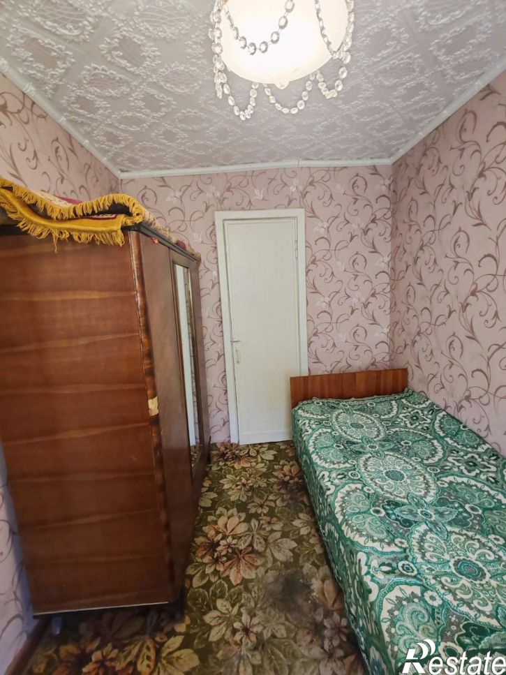 2-комн квартира Ленина улица, д.56