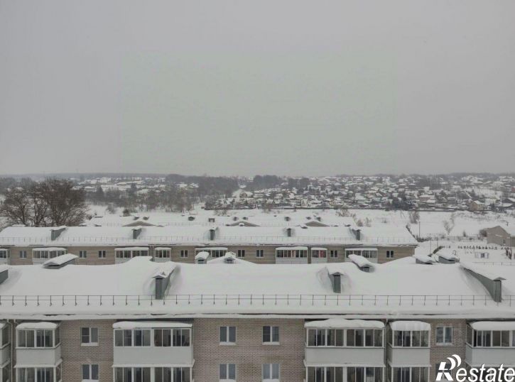 1-комн квартира ул Дорожная, 5,  д. 5