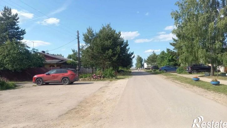 Коттедж/дом ул Соловьиная, 101,  д. 101