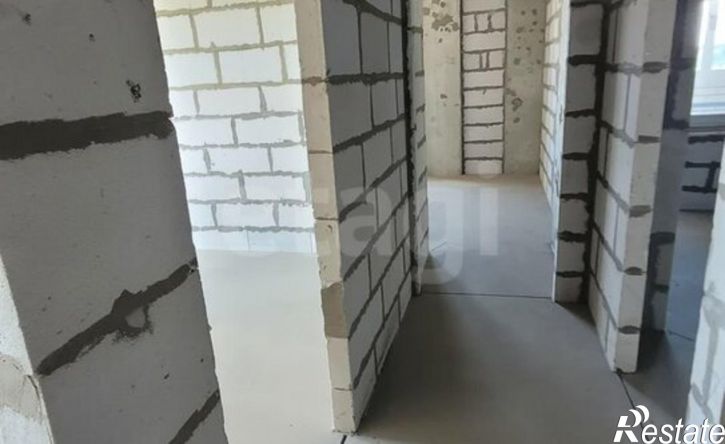 3-комн квартира ул Дорожная, 5,  д. 5