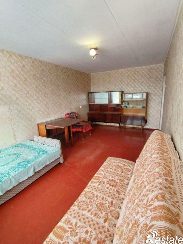 2-комн квартира ул Гоголя, 2,  д. 2