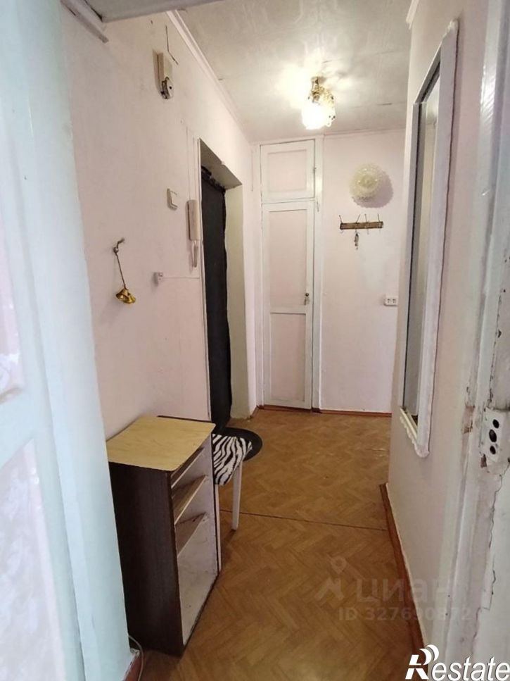 2-комн квартира ул Гоголя, 2,  д. 2