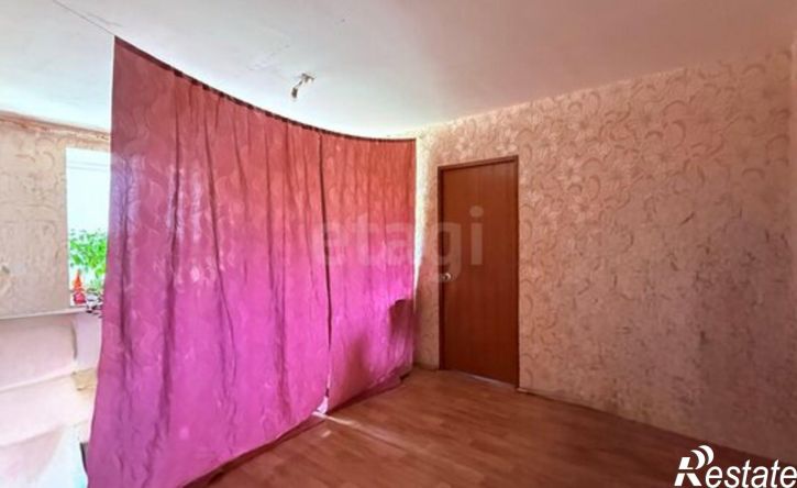 3-комн квартира Тула, Красноармейский проспект, 16