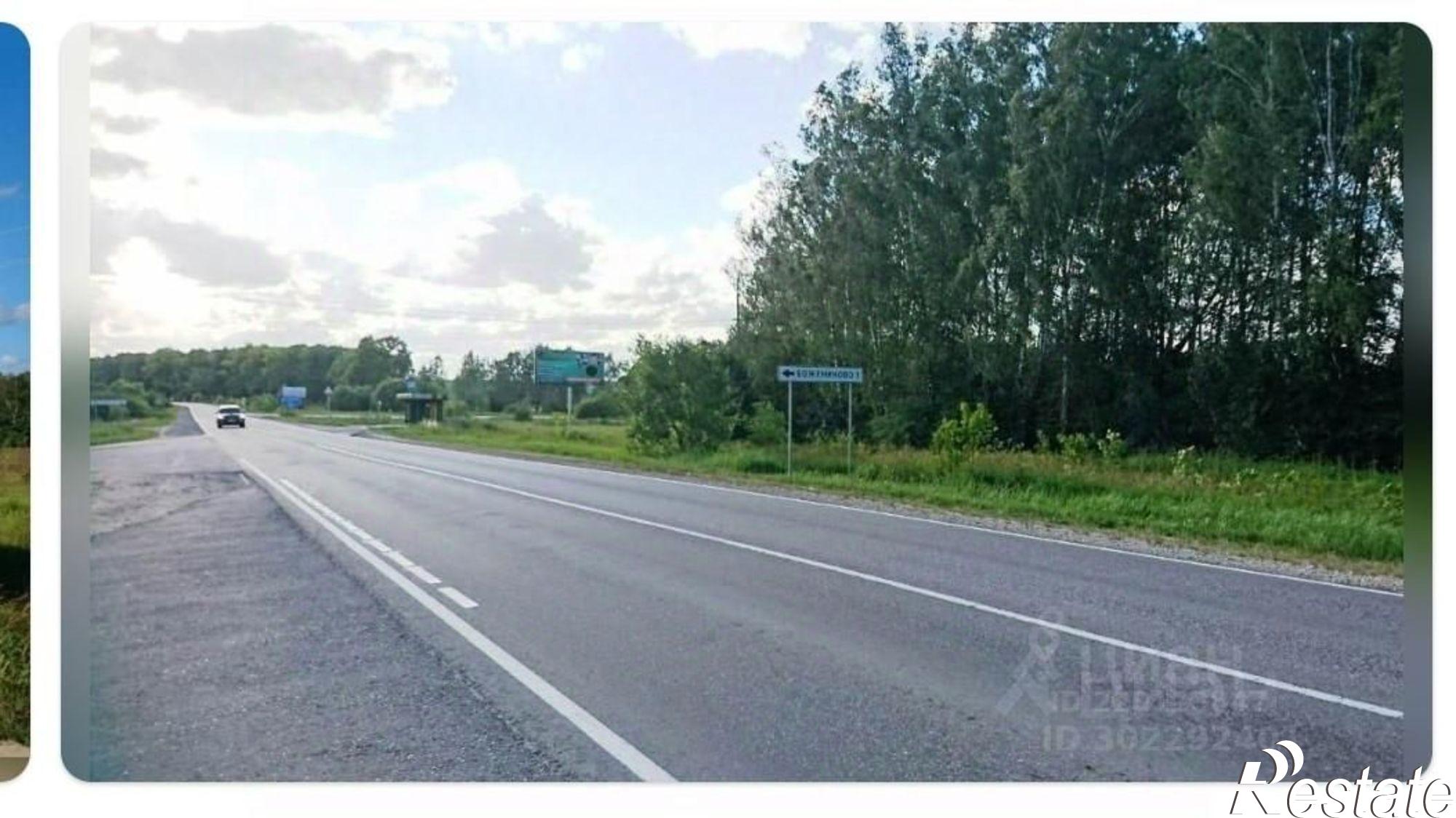 Купить дачу, дом, коттедж за 3 000 000 рублей на Алексинский район