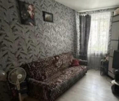 2-комн, 46кв м, этаж 1/2 Щёкинский район, Советск, Парковая улица, 7