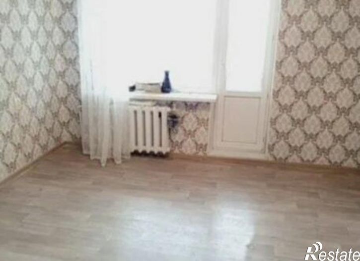 1-комн квартира ул 8 Марта, 12,  д. 12