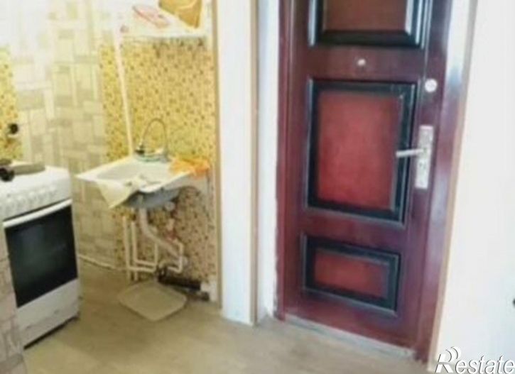 1-комн квартира ул 8 Марта, 12,  д. 12
