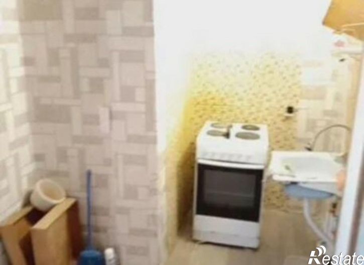 1-комн квартира ул 8 Марта, 12,  д. 12
