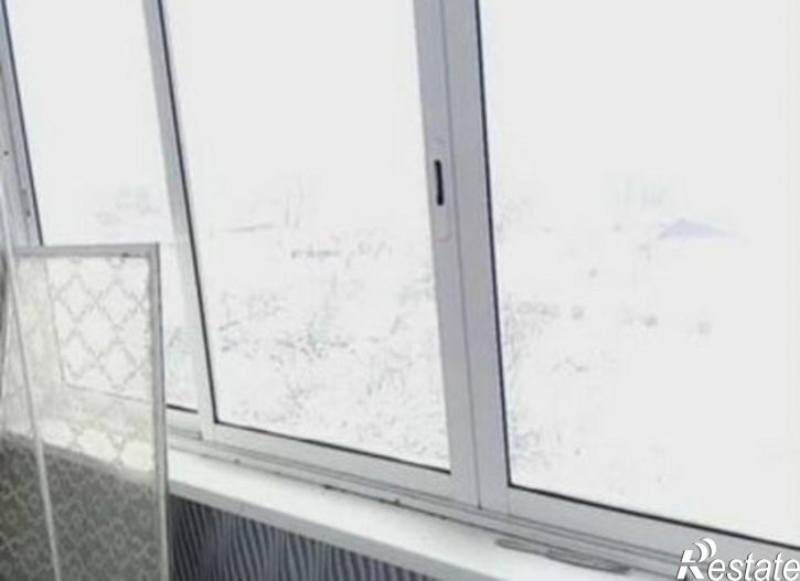 1-комн квартира ул 8 Марта, 12,  д. 12