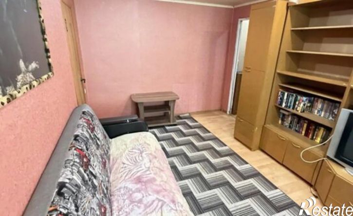 2-комн квартира ул Горького, 68,  д. 68