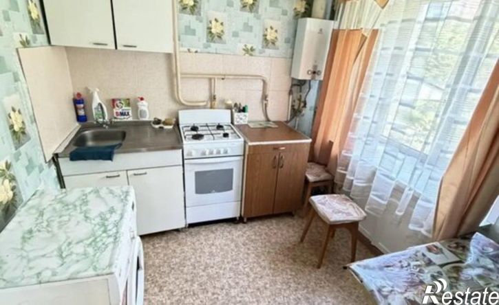 2-комн квартира ул Горького, 68,  д. 68