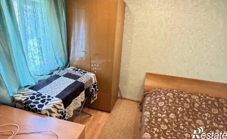 2-комн квартира ул Горького, 68,  д. 68