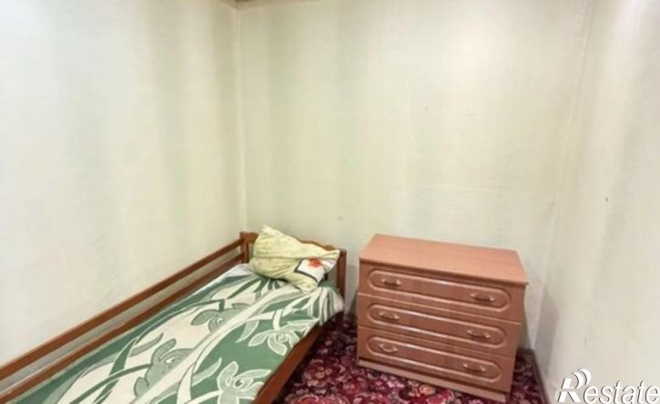 2-комн квартира ул Горького, 68,  д. 68