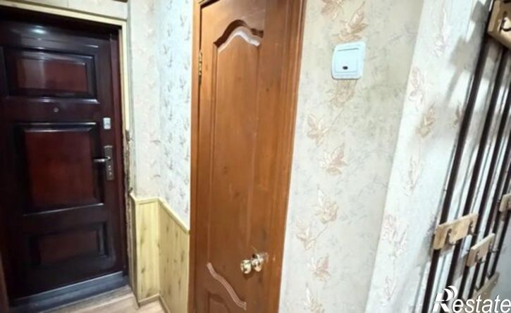 2-комн квартира ул Горького, 68,  д. 68