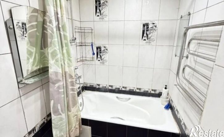 2-комн квартира ул Горького, 68,  д. 68