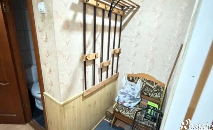 2-комн квартира ул Горького, 68,  д. 68