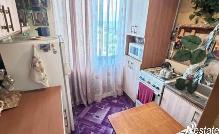 2-комн квартира ул Горького, 29,  д. 29