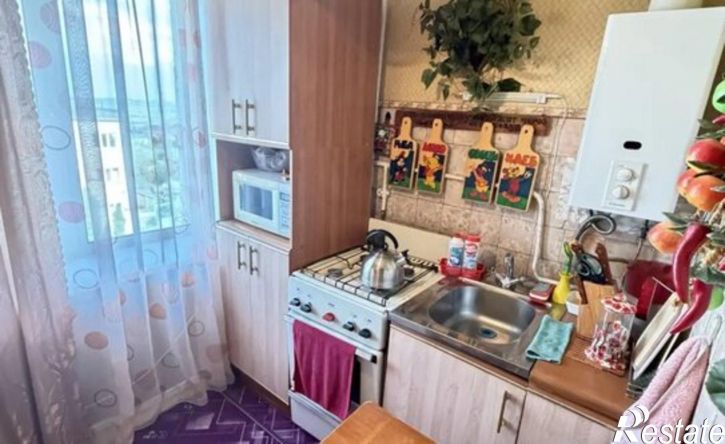 2-комн квартира ул Горького, 29,  д. 29