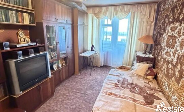2-комн квартира ул Горького, 29,  д. 29