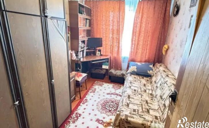 2-комн квартира ул Горького, 29,  д. 29