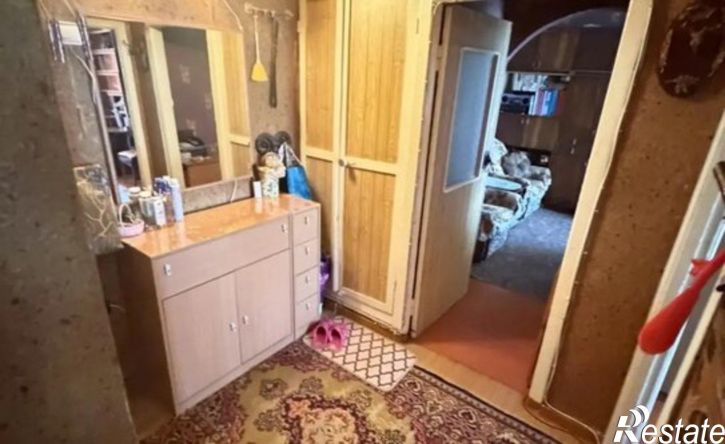2-комн квартира ул Горького, 29,  д. 29