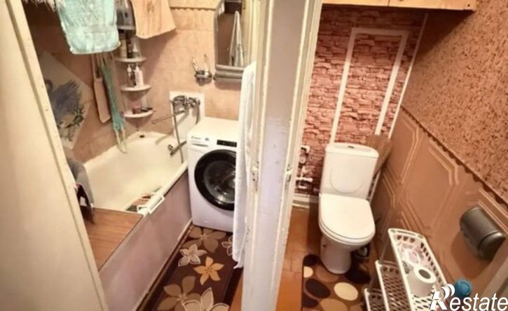 2-комн квартира ул Горького, 29,  д. 29