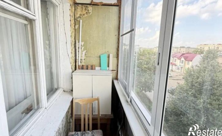 2-комн квартира ул Горького, 29,  д. 29