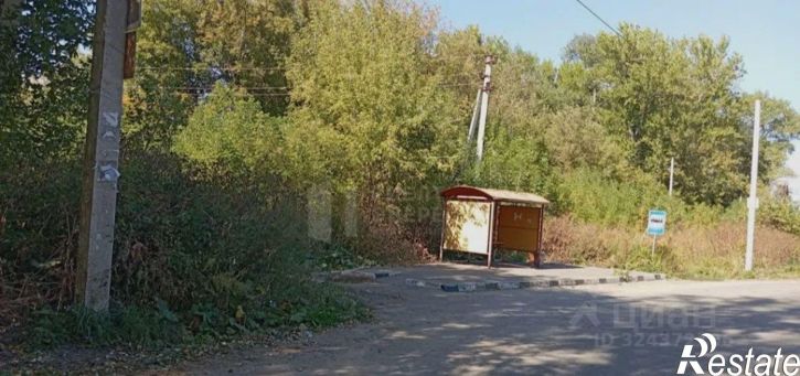 2-комн квартира Щёкинский район