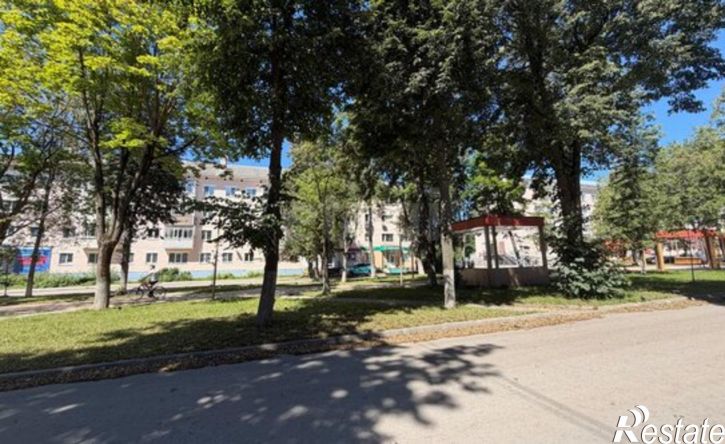 2-комн квартира Ясногорск, улица Ленина, 6