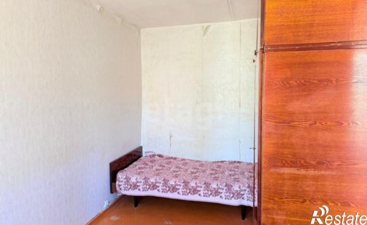 2-комн квартира Ясногорск, улица Ленина, 6