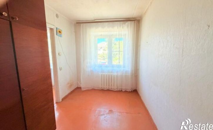 2-комн квартира Ясногорск, улица Ленина, 6