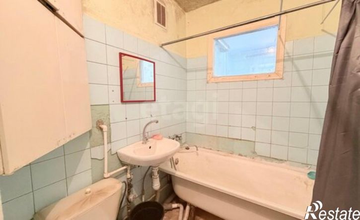 2-комн квартира Ясногорск, улица Ленина, 6