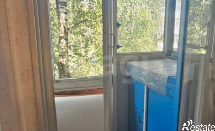 2-комн квартира Щёкино, Юбилейная улица, 7
