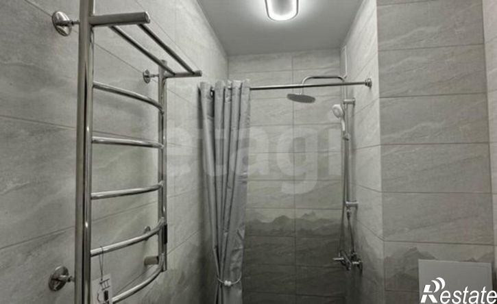 1-комн квартира Тула, улица Коминтерна, 44