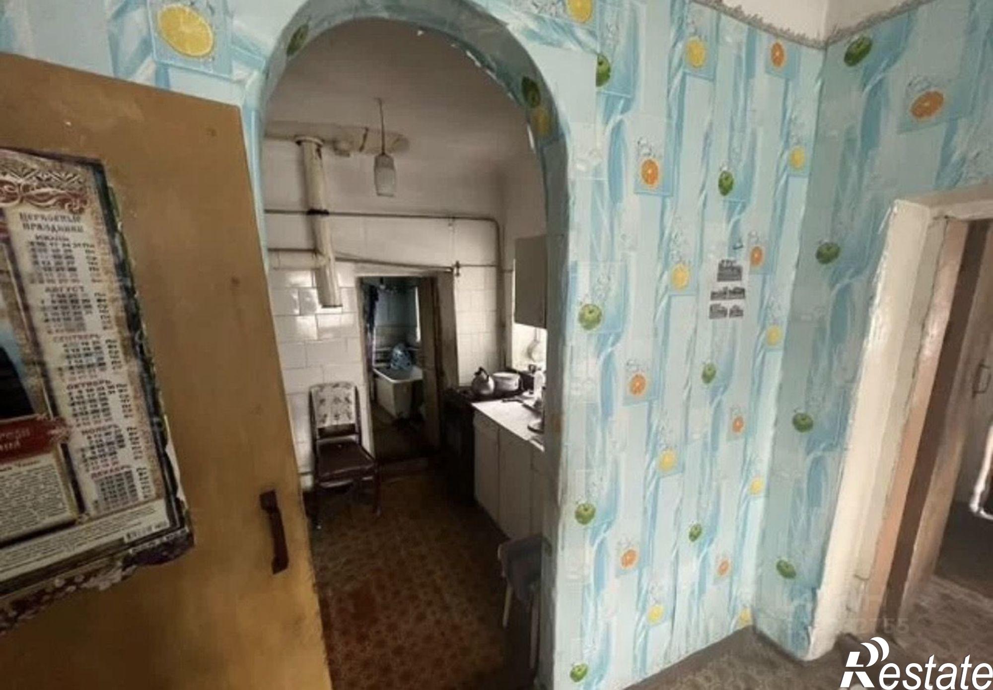 Сдать дачу, дом, коттедж за 212 500 рублей на Суворов, улица Матросова, 7