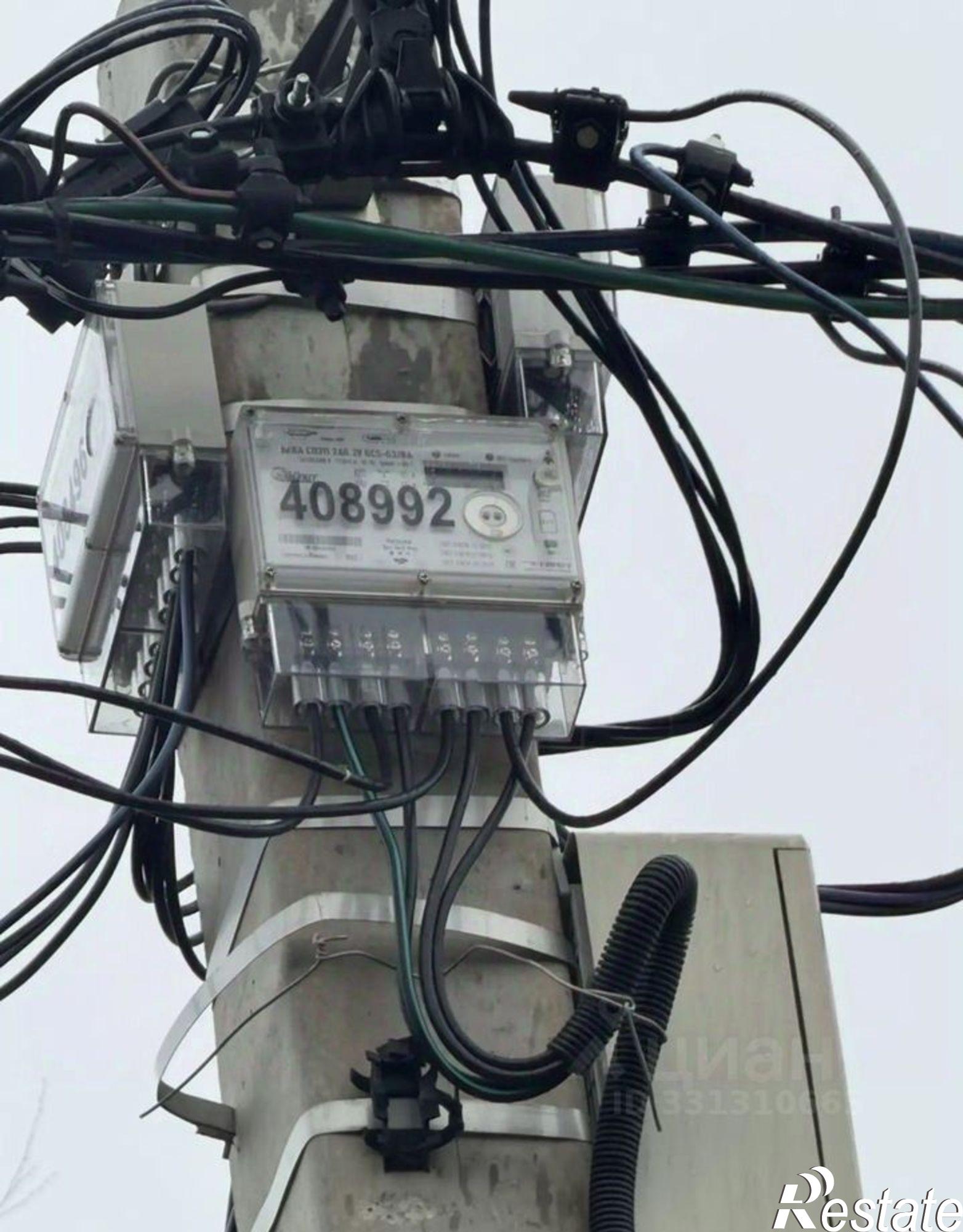 Купить землю, земельный участок за 550 000 рублей на Заокский район