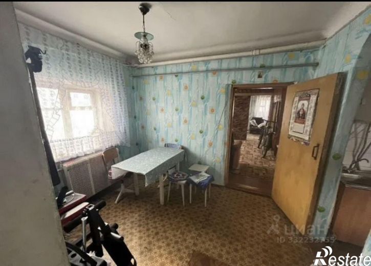 Коттедж/дом Суворов, улица Матросова, 7