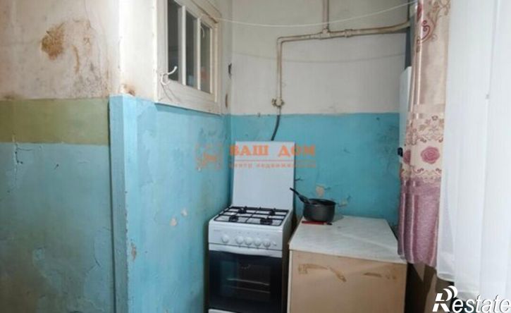 2-комн квартира Тула, микрорайон Мясново, улица Болотова, 70